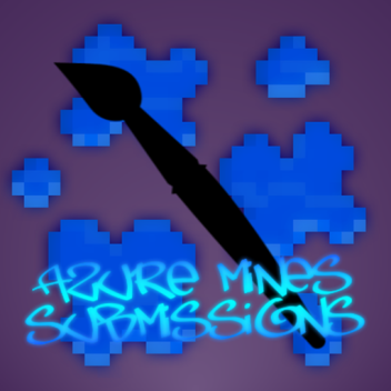 Azure Mines Submissions Showcase
