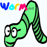 worms (Alpha)