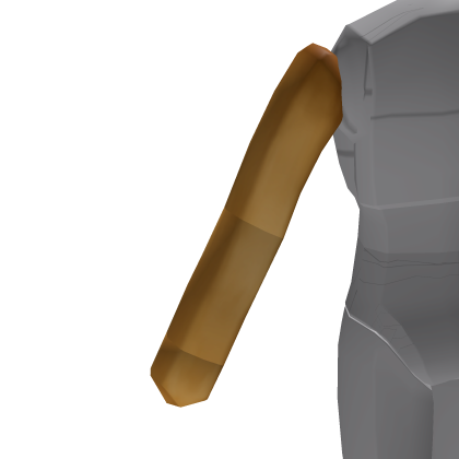 roblox gang o fries toy