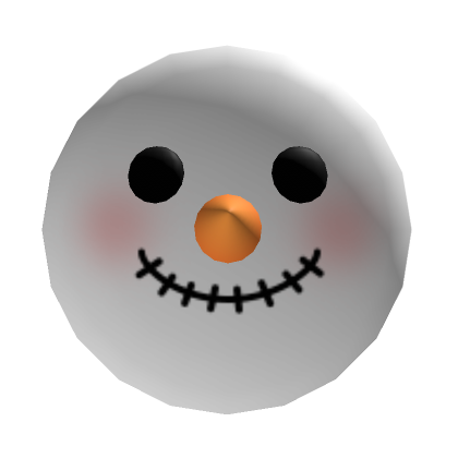 Emo - Motorcycle T Shirt Roblox Emoji,Emo Emoticon - free transparent emoji  