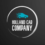 Hlland Car Company Hub