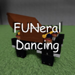 Funeral Dancing