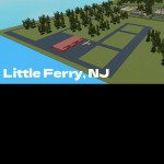 Little Ferry, NJ (new game coming soon!)