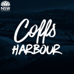 New South Wales, Coffs Harbour | V2