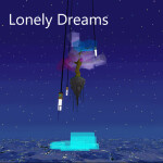 Lonely Dreams