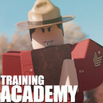 📋[TRAIN] Training Academy