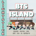 BTS (LIGHTSTICK + Admin Battle) [Under constructio