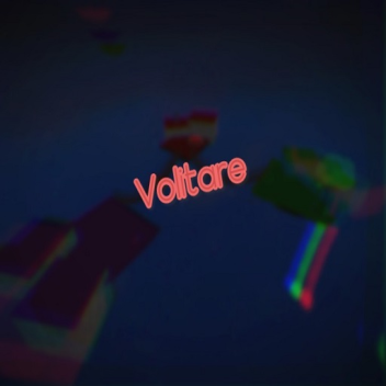 Volitare [Read Description]