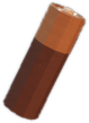 Battery - Roblox