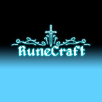[RuneCraft]