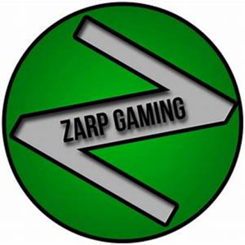 ZARP Gaming