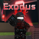 MP | Exodus