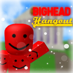 Bighead Hangout thumbnail