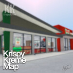 Krispy Kreme ®