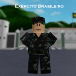 Exército Brasileiro, Quartel General