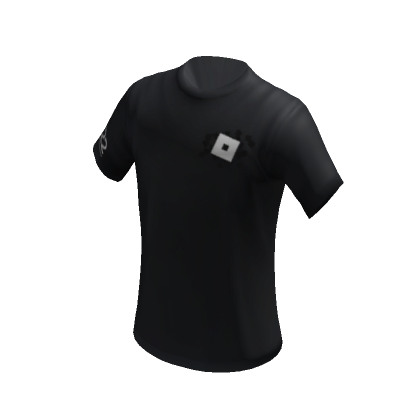 RDC 2022 Speaker Shirt | Roblox Item Leak - Rolimon's