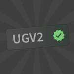 Username Generator V2 🎊 UPDATE