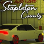 Stapleton County, Firestone