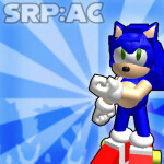 Sonic RP: Abandoned City v1.0.96