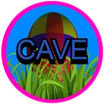 Game Badge Icon