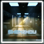 Shenzhou [Update]