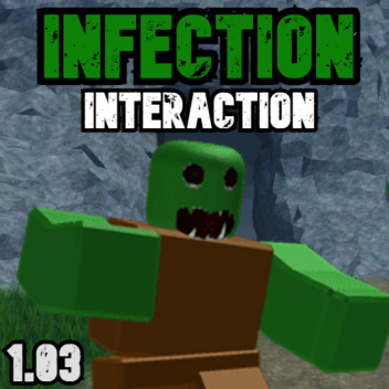 Infection Interaction