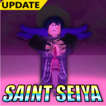 [NEW SERVER] Saint Seiya: The Zodiac Knights