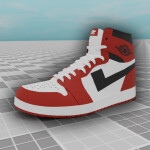 Sneaker Resell Simulator