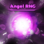 (2x Luck) Angel RNG [In Dev]