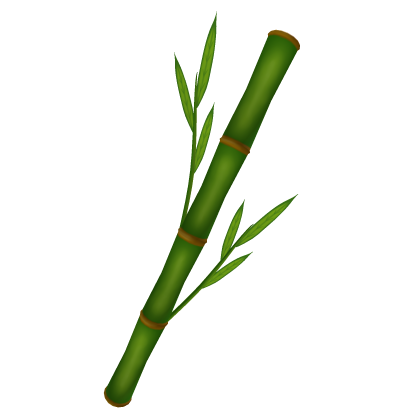 Bamboo Stick  Roblox Item - Rolimon's
