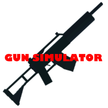 Gun Simulator Beta 1.0 (New!)
