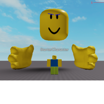 Every Copy Of Roblox Is Personalized
