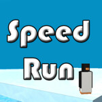 Speed Run [Original]