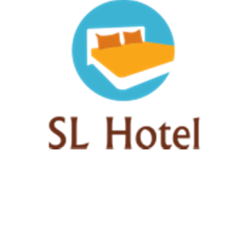 S.L Hotel.