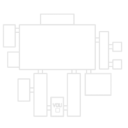 camera map fnaf 1
