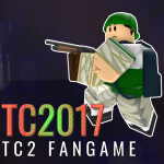 TC2017