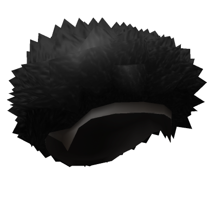 Afro Taper Fade's Code & Price - RblxTrade