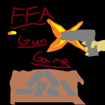 FFA Gun Game (Supported Version)