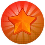 Gamepass Icon