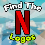 Find The Logos [155]