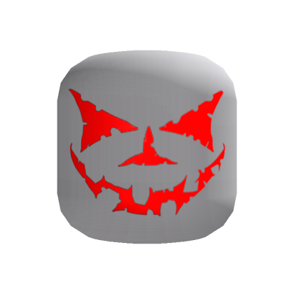 hallowen t shirt - Roblox