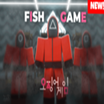 Fish Game NEW! (DAY 3 UPDATE) [OFFICAL]