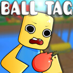 [BUG FIXES] Ball Tag!