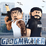 LEP : Gloomwater