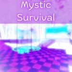 Mystic Survival