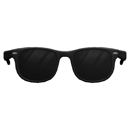 Shades - Roblox