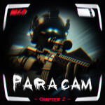 [CH2] PARACAM