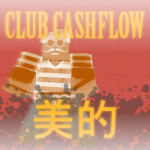 Club Cashflow