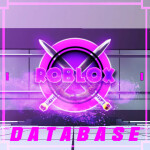 [DATA] Database