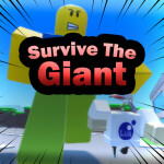 Survive The Giant! [BETA RELEASE!]